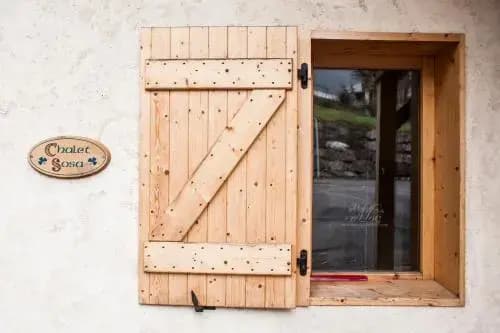 Chalet Sosa - Photo 4