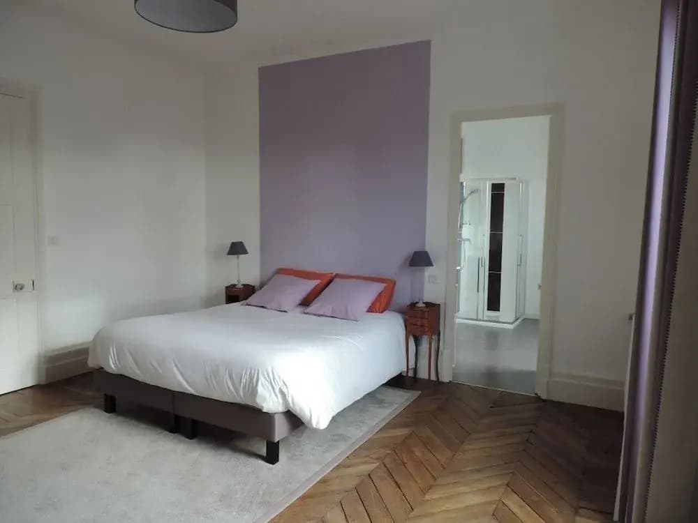 Cèdre et Charme - Photo 3