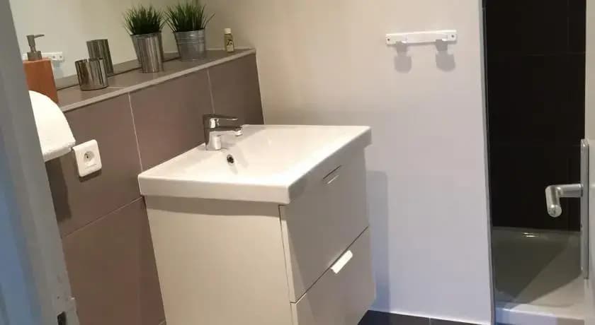St.Eulalie Apartment - Photo 4