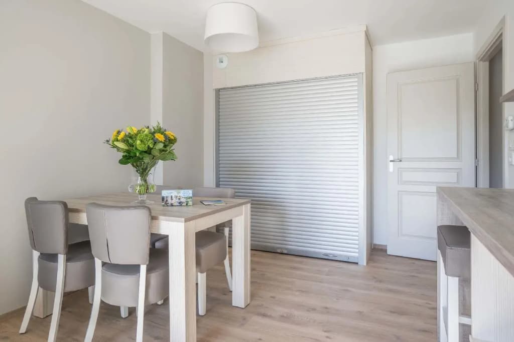 Holiday Suites La Brise des Dunes - Photo 3