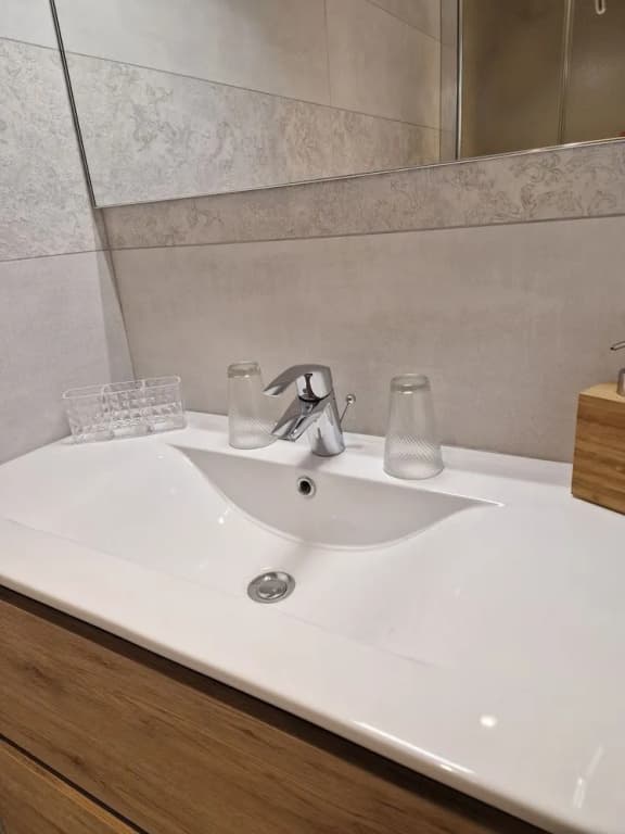 Hipster Suites - Chez Axelle - Miniature 7