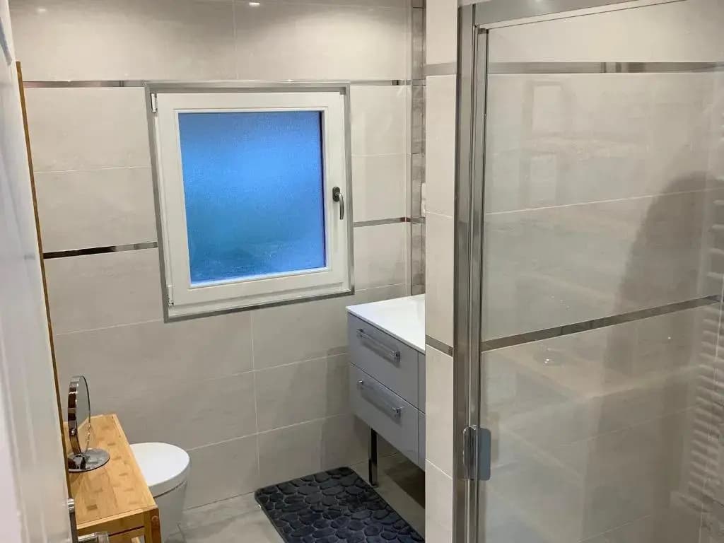 Chalet Fresse-sur-Moselle, 6 pièces, 12 personnes - FR-1-589-313 - Miniature 7