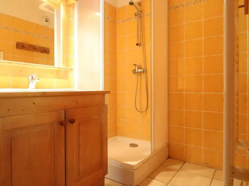Appartement Lanslevillard, 3 pièces, 7 personnes - FR-1-508-87 - Photo 5