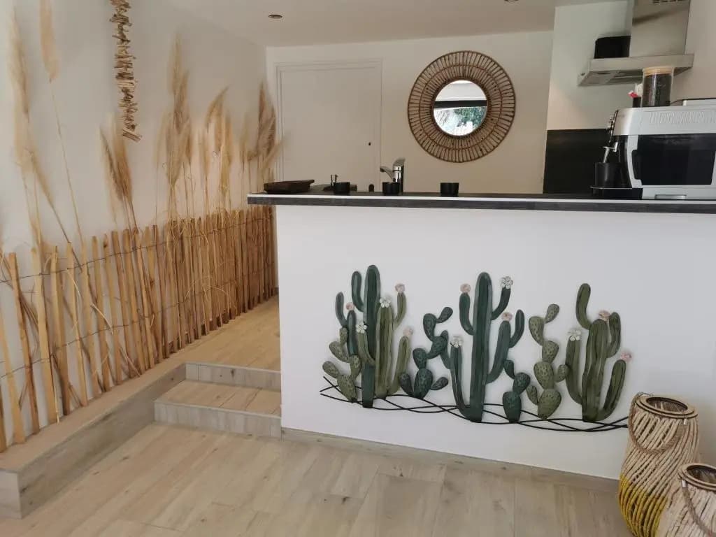 Casa Louise Suites and Spas - Photo 2