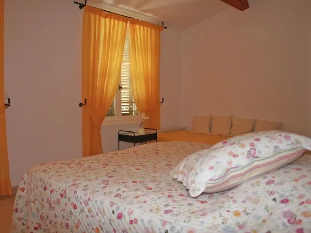 Villa in Gassin Near Saint Tropez Beaches - Photo 3