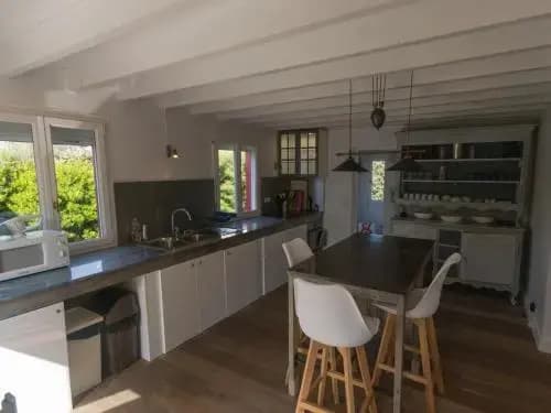 Apartment Rs07 - Miniature 8