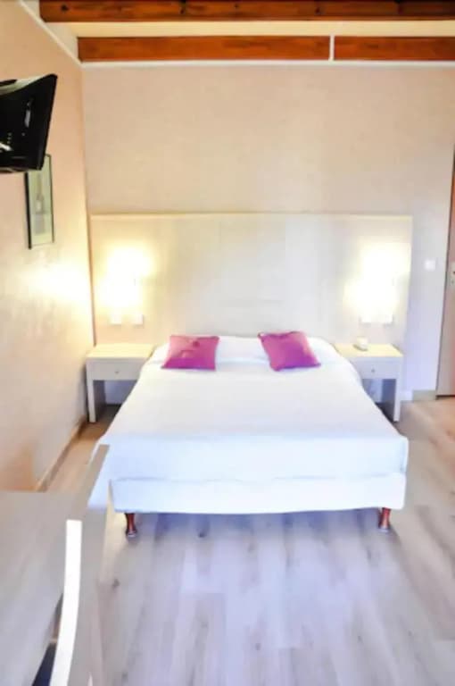 Hotel Stella Marina - Photo 3