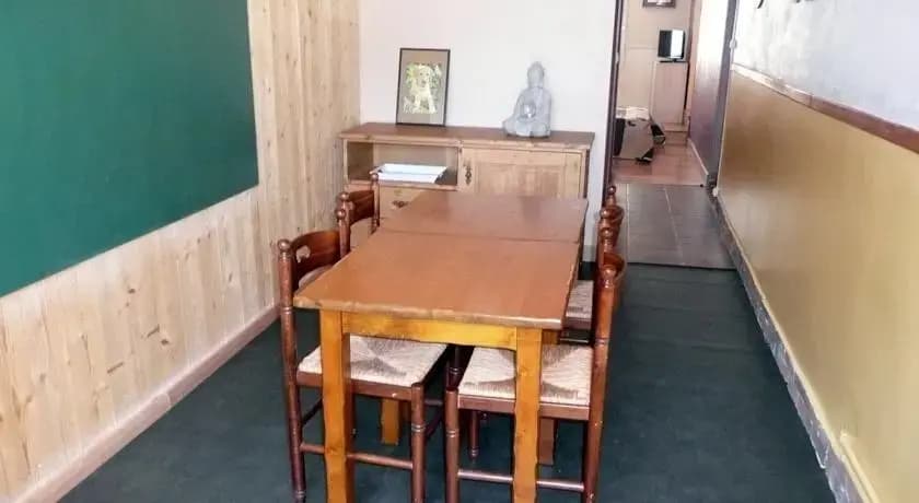 Residence L'Etoile du Sancy - Photo 3
