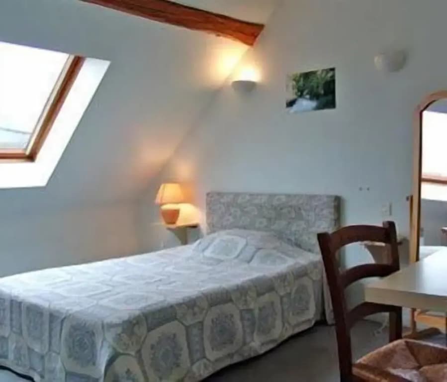 L'Auberge de l'Omois - Photo 5