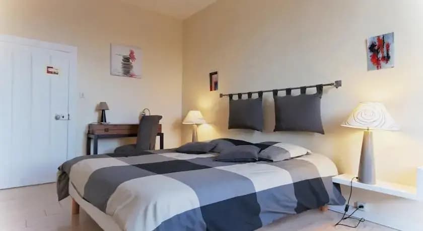 Comme à la Maison - Miniature 6