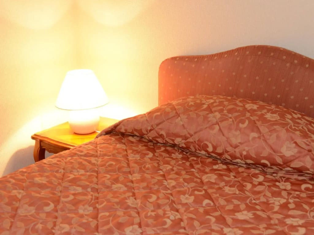 Best Western Flers Centre Gare - Miniature 7