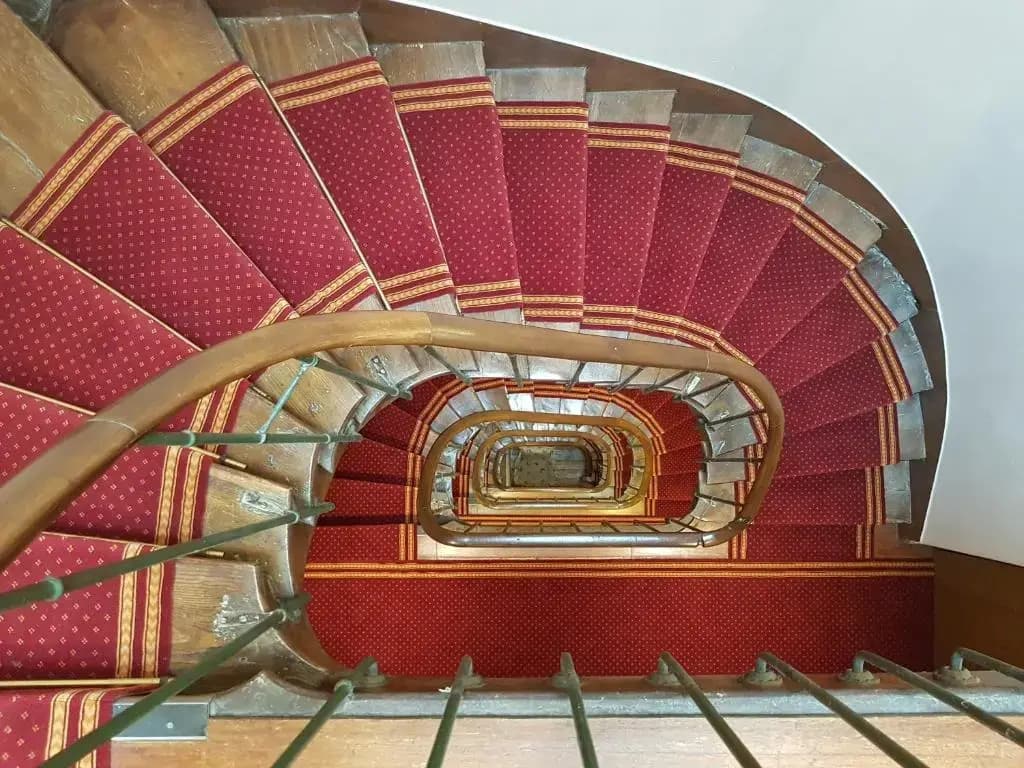 Hotel De Venise - Miniature 6