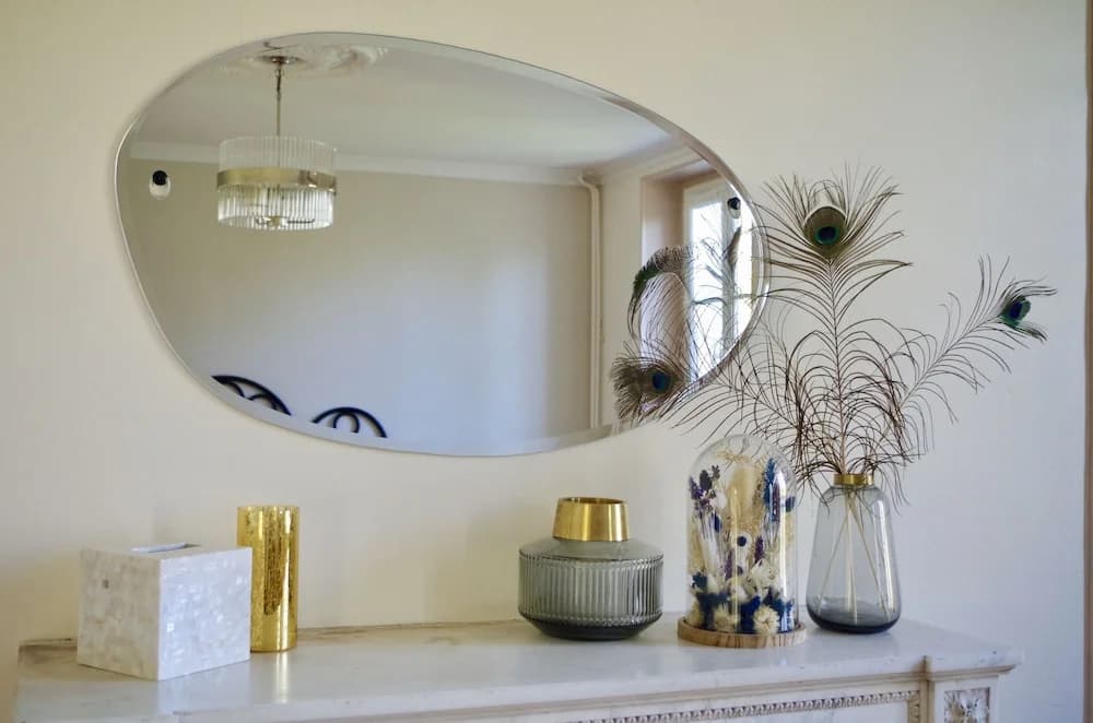 Le Clos Des Fees - Photo 2
