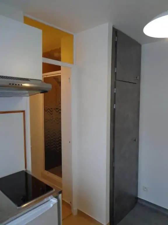 Appartement d'Hôtes - Photo 5