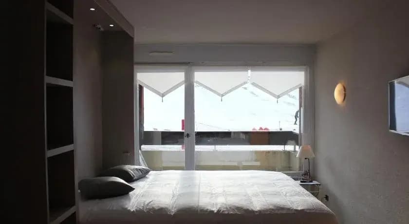 HÔTEL*** La Croix Blanche - Photo 3