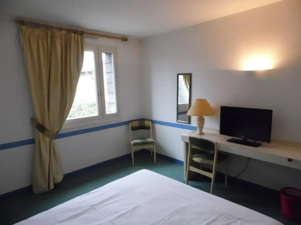 Hotel Les Provinciales - Photo 3
