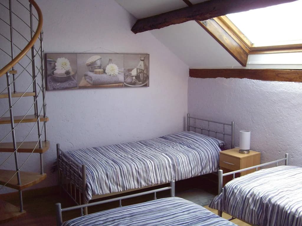 Les Pradelles - Photo 2