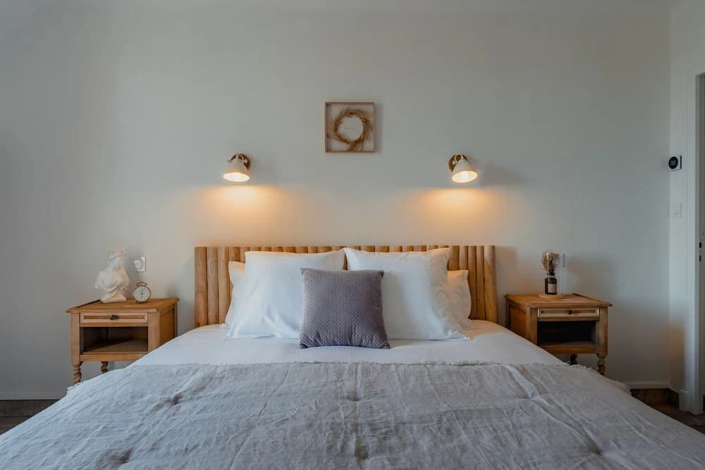 Hotel L'abbaye - Photo 5