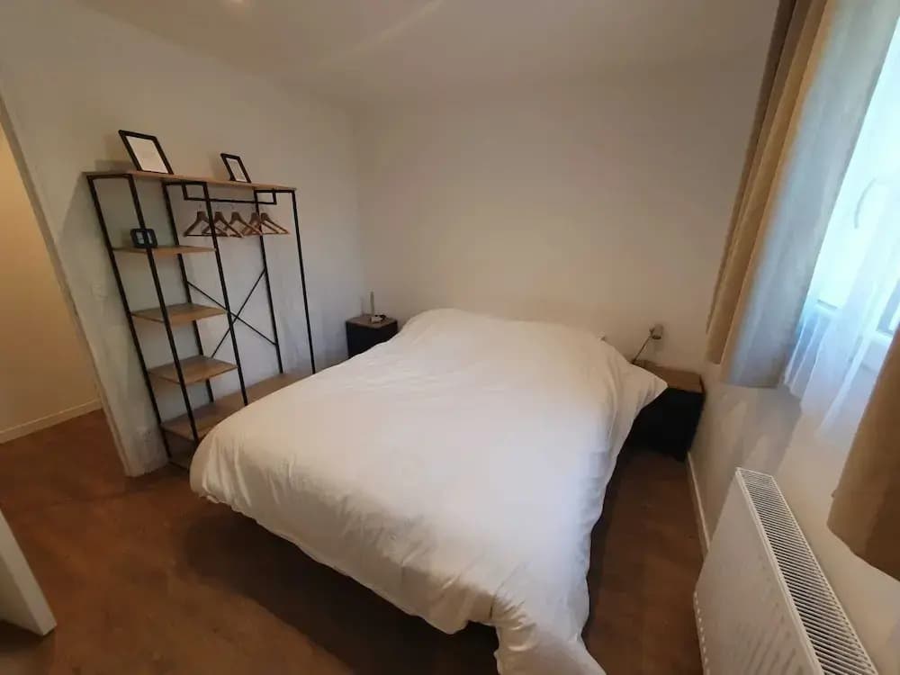 Massy Appart Hotel - Photo 3