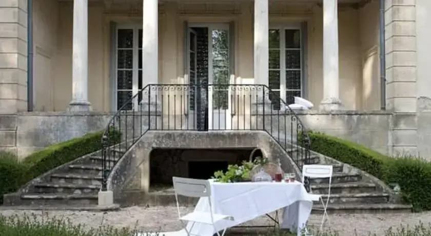La Cadole de Palladio - Photo 1