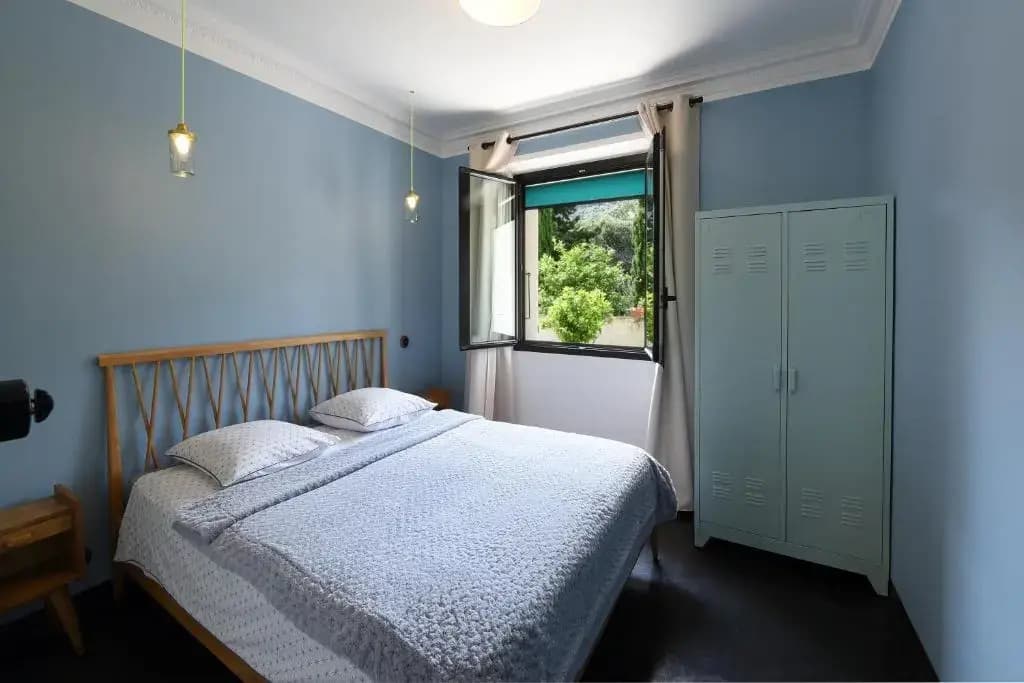 Appart'sHotel Fior Di Ribba - Photo 2
