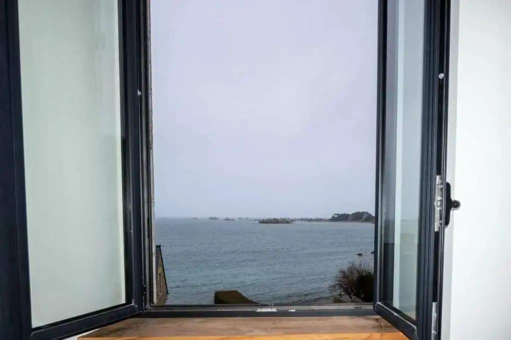 Résidence Hjem Petite-port Blanc - Maisons & Villas pour 4 Personnes 214 - Photo 5