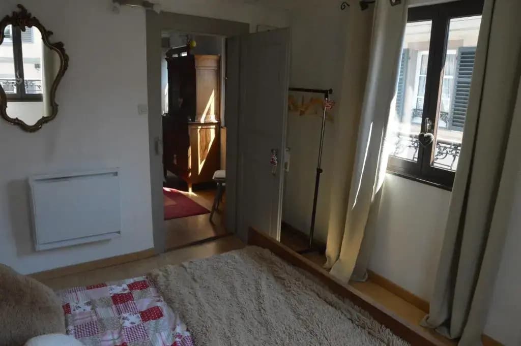 Maison Bleue - Photo 2