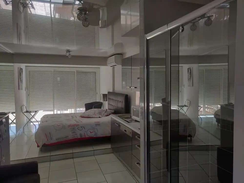 Studio Naturiste Design - Photo 5