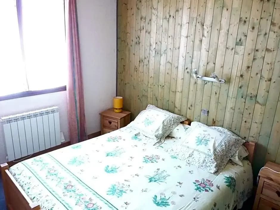 Le Relais des Ecrins - Photo 5