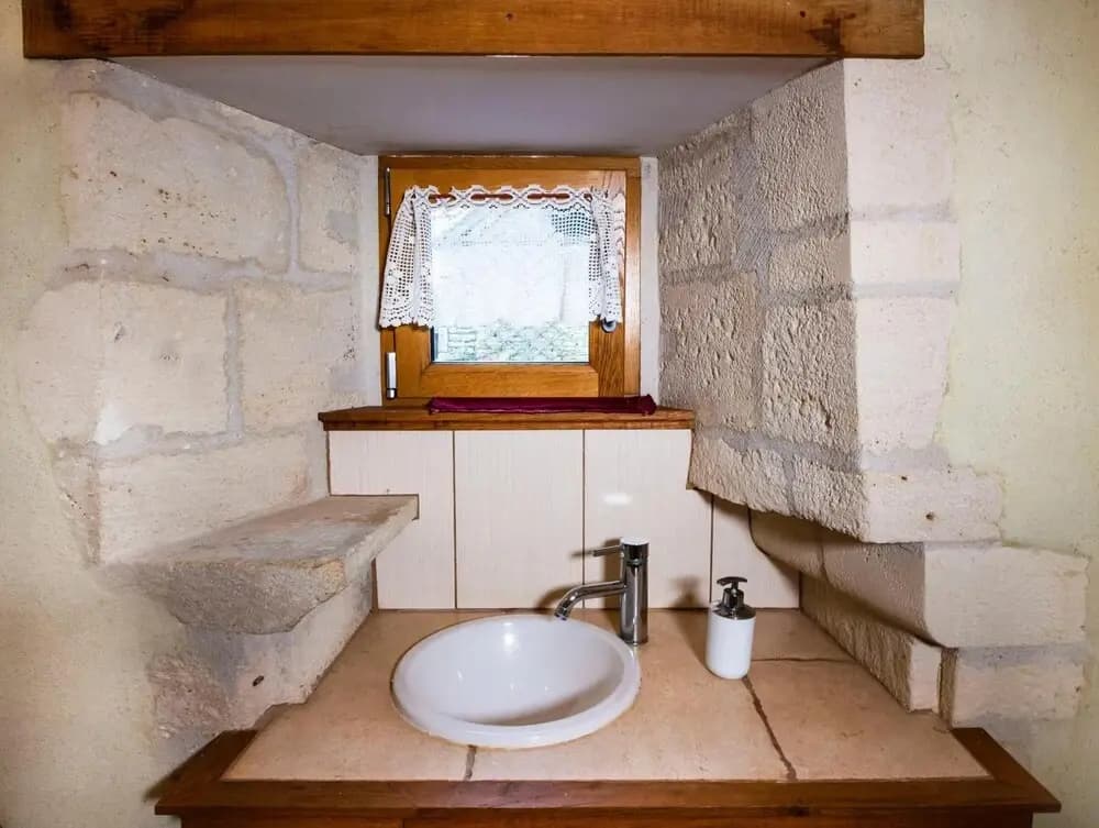 Manoir de Coulandon - Miniature 7