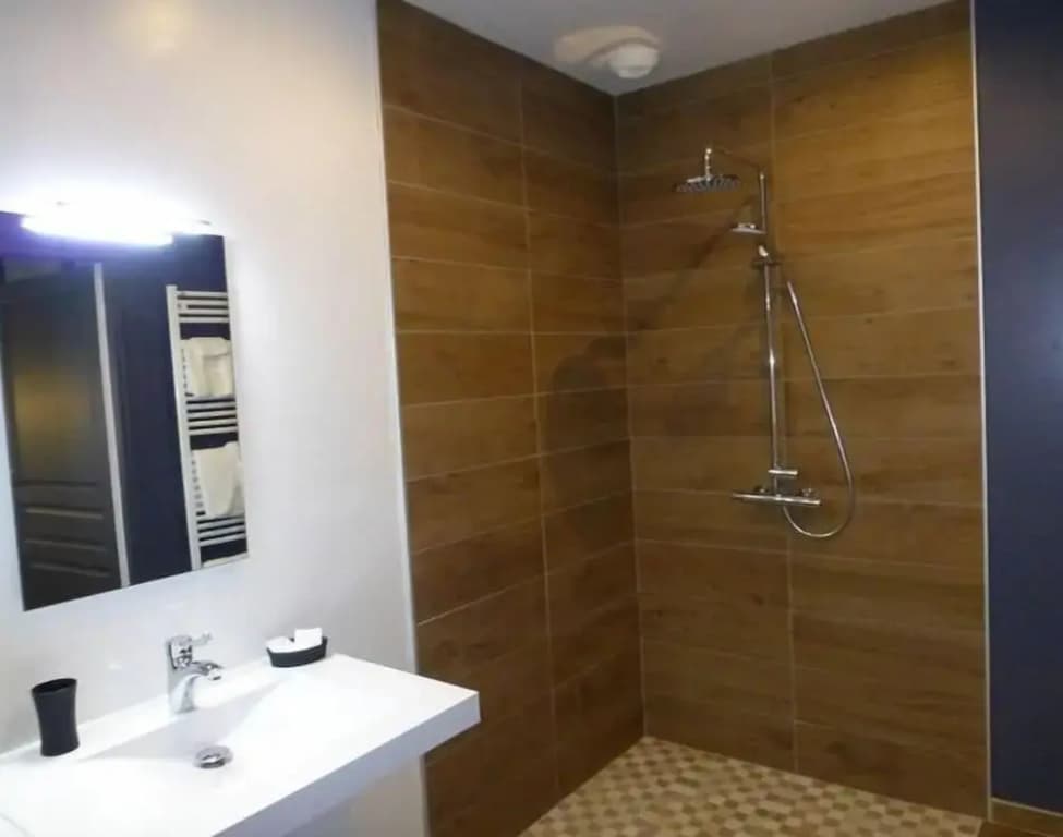 Le Clos Du Miroir - Miniature 7