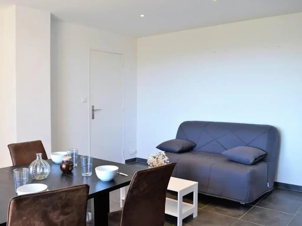 Appartement Bormes-les-Mimosas, 2 pièces, 4 personnes - FR-1-251-395 - Photo 2