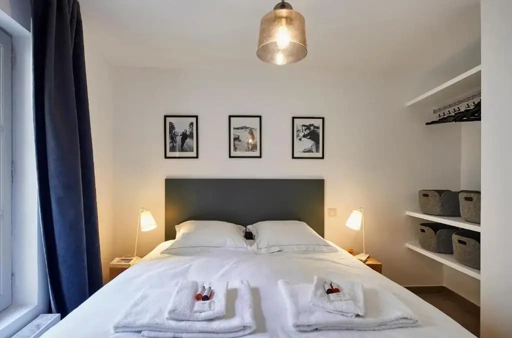 My Maison In Paris - Sentier - Photo 5