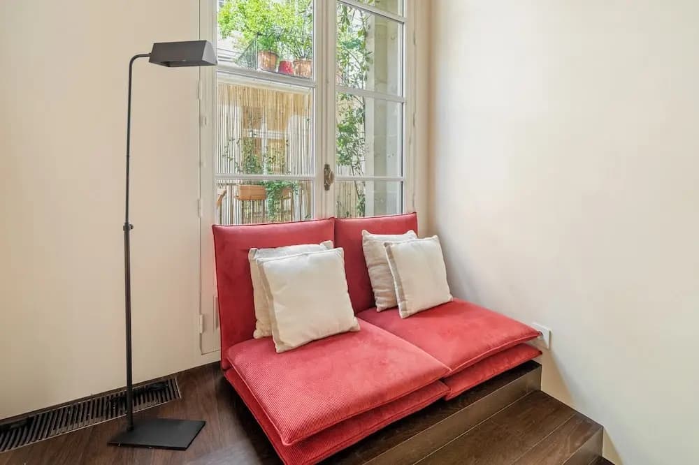 1538 Visconti - Photo 2