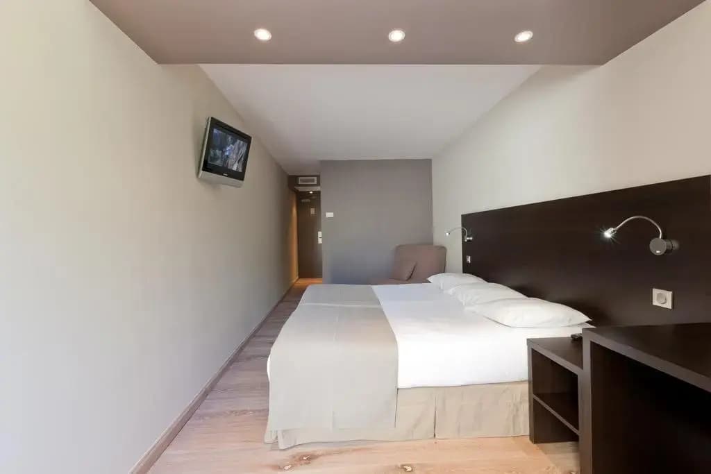 Hotel Club Marina Viva - Photo 5
