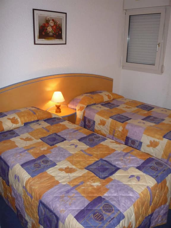 Hotel d'Occitanie - Photo 4