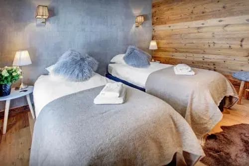 Chalet Andreanna - OVO Network - Photo 3