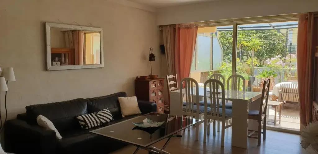Appartement Angela - Photo 3