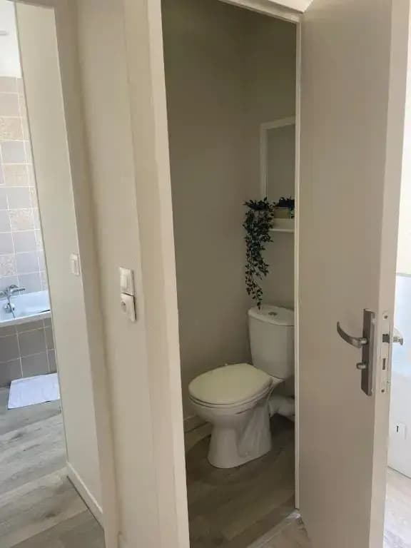 Arromanches D-Day Cottage - Photo 4