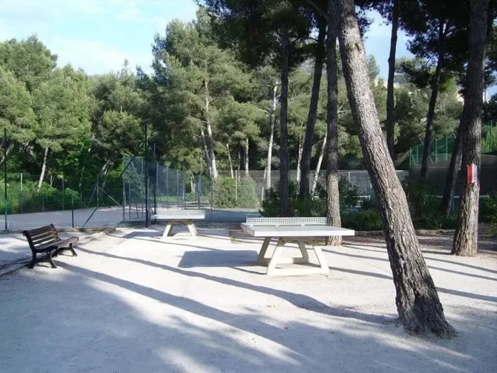 Appartement Six-Fours-les-Plages, 2 pièces, 4 personnes - FR-1-316-53 - Miniature 6