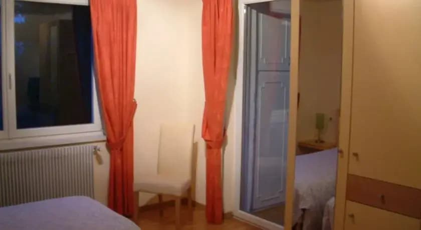 La Maison Bleue - Photo 2