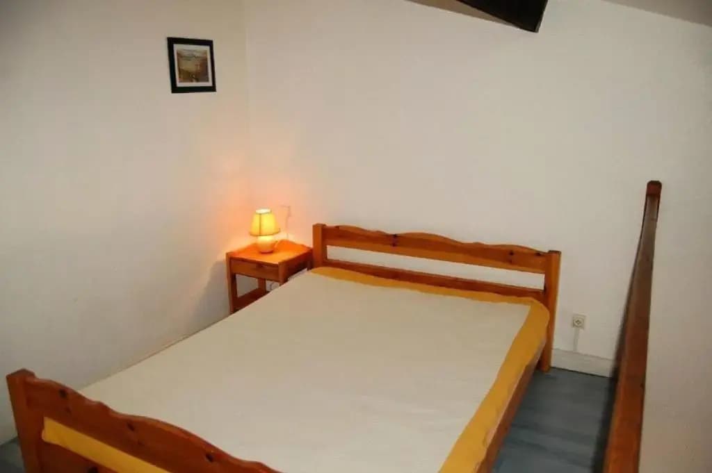 Résidence BELLE PLAGE - Maisons & Villas pour 6 Personnes 04 - Photo 3