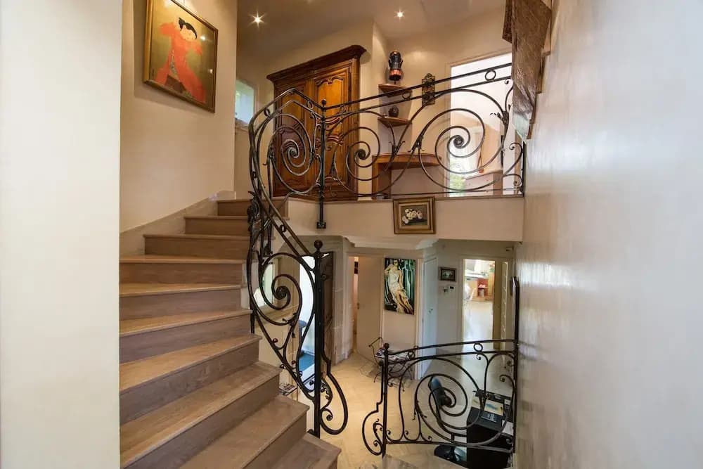 Villa Le France - Vision Luxe - Miniature 8