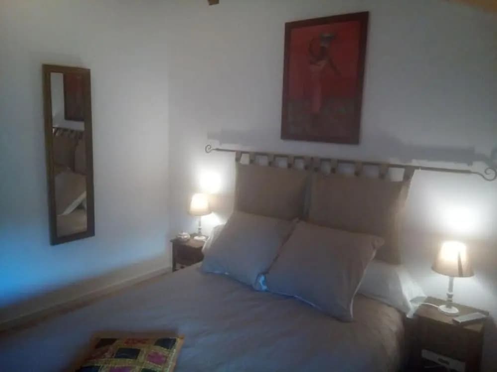 Maison Linda - Photo 5