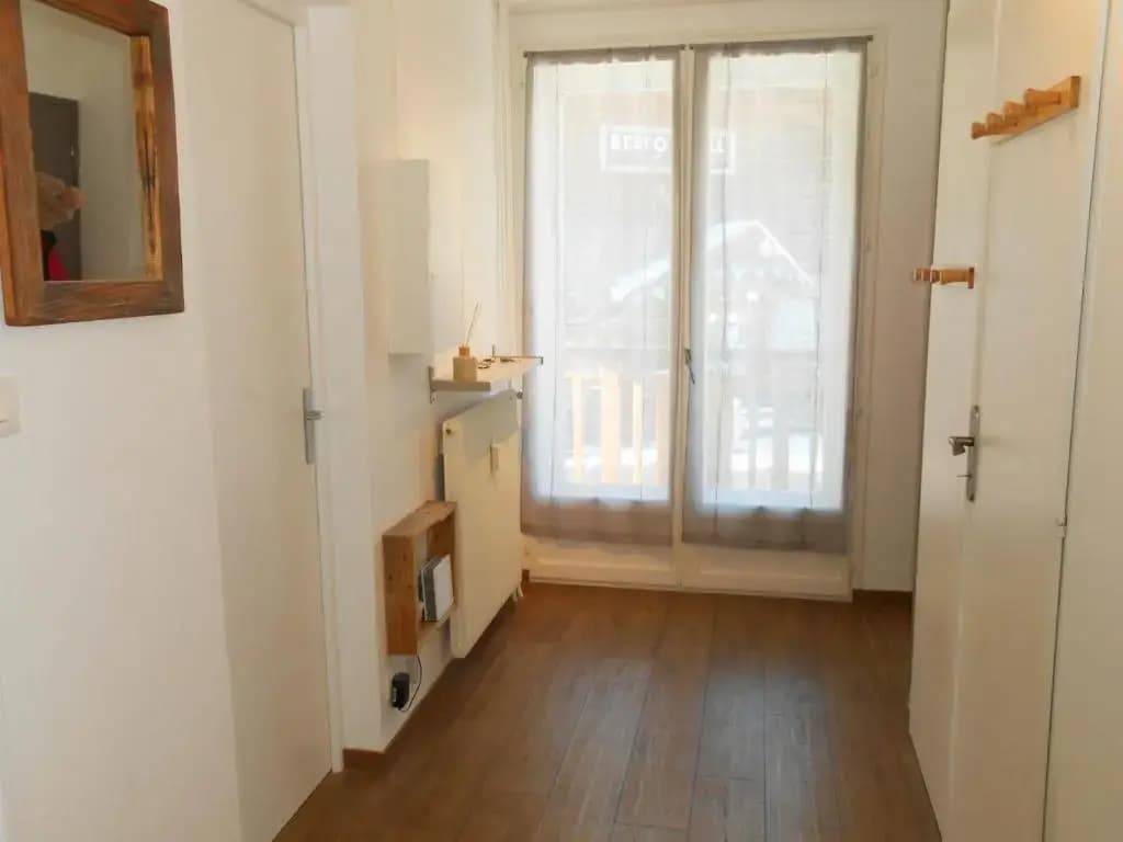 Appartement Les Deux Alpes, 3 pièces, 6 personnes - FR-1-516-4 - Photo 5