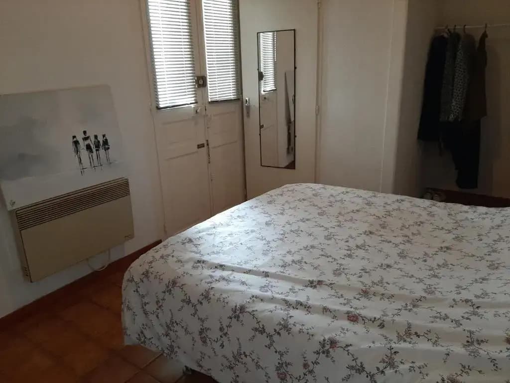 Appartement Capbreton, 2 pièces, 4 personnes - FR-1-239-632 - Miniature 6