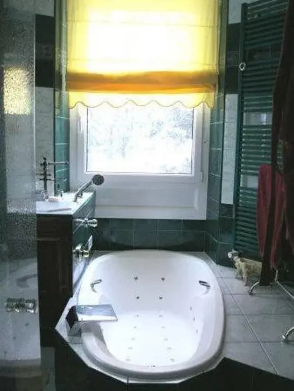Le Chateau De Conde En Barrois - Photo 5