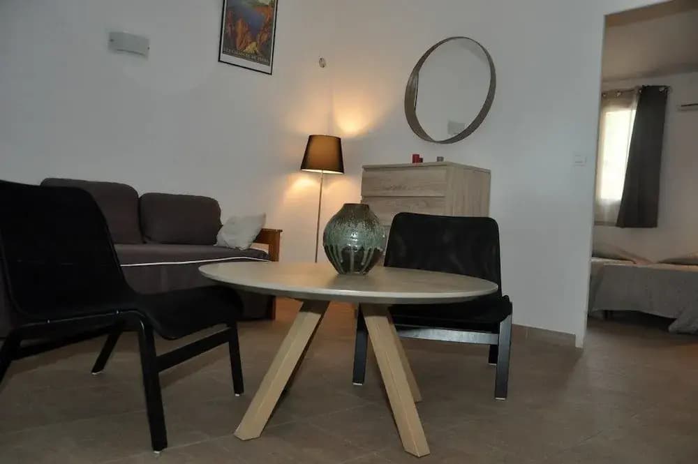 Résidence Maora Village - Photo 5