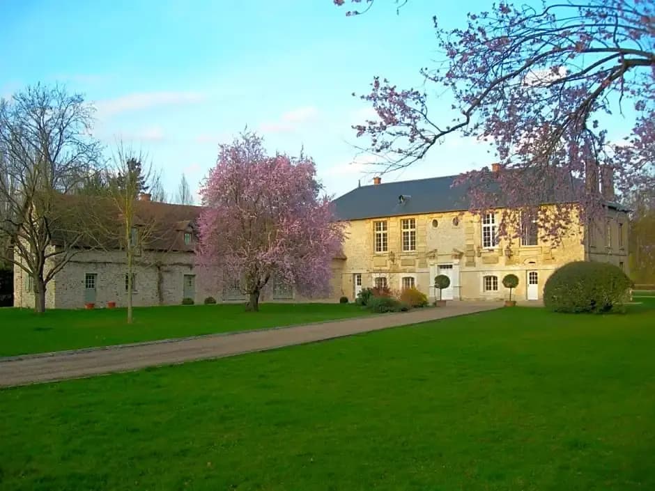 Chambres d'Hôtes Clos de Mondetour - Photo 2