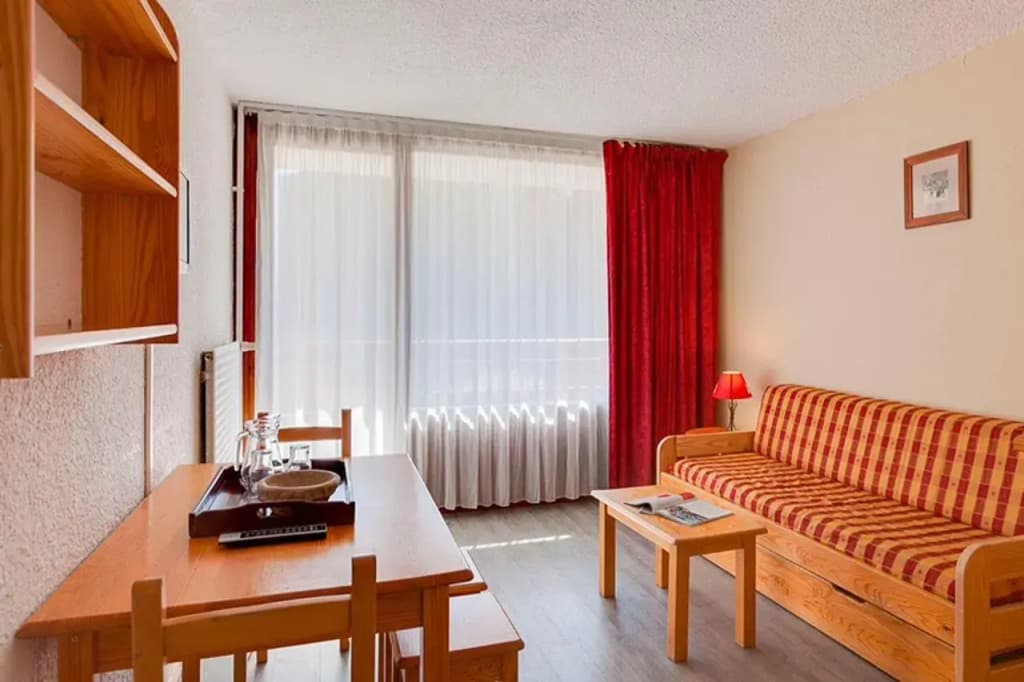 Residence Vacanceole Andromede - Photo 5